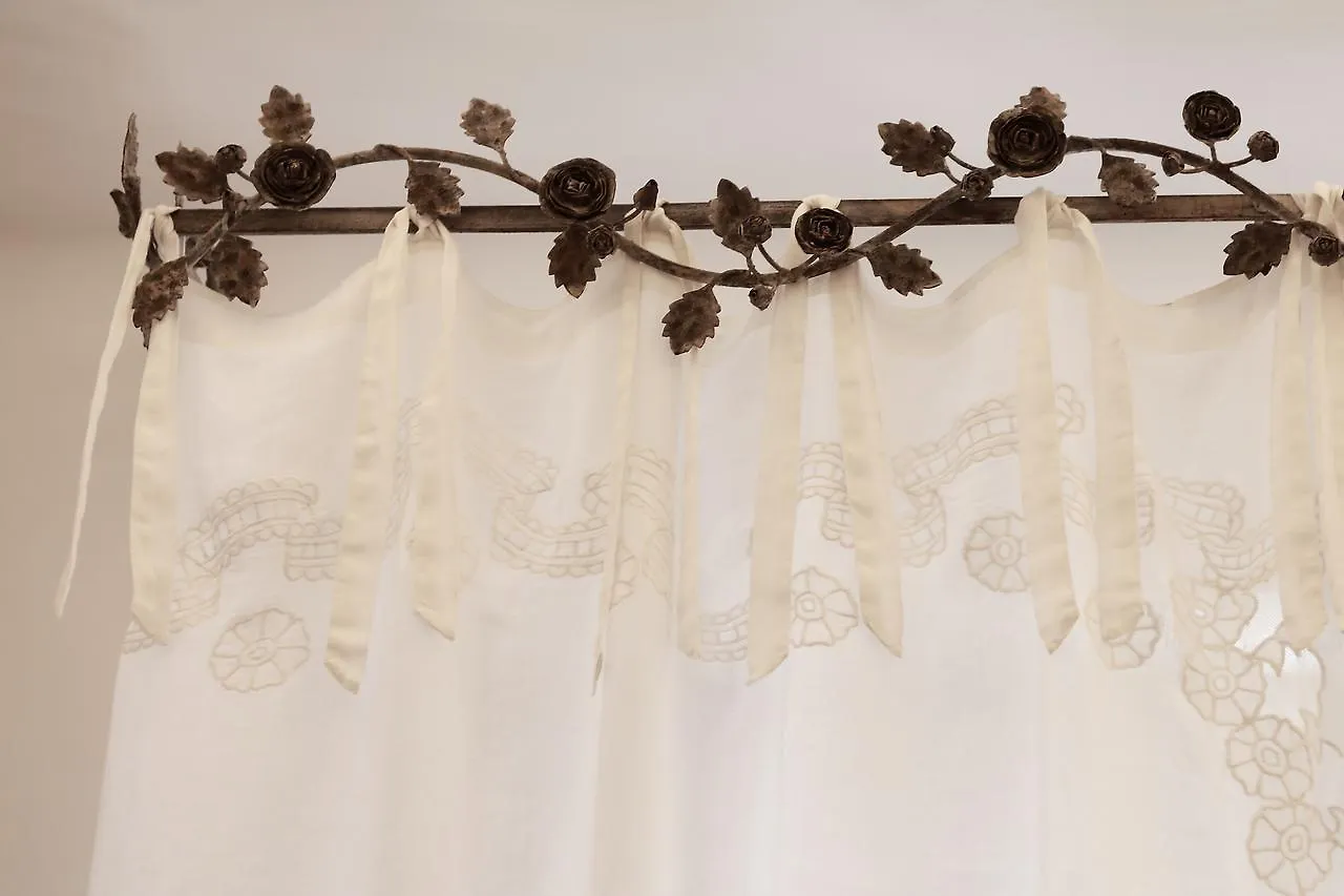 Bed & Breakfast Casa Fioravanti Albinia