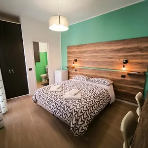 Casa vacanze Santa Lucia