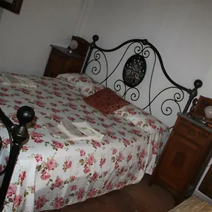 Maison d'hôtes Mazzini 49