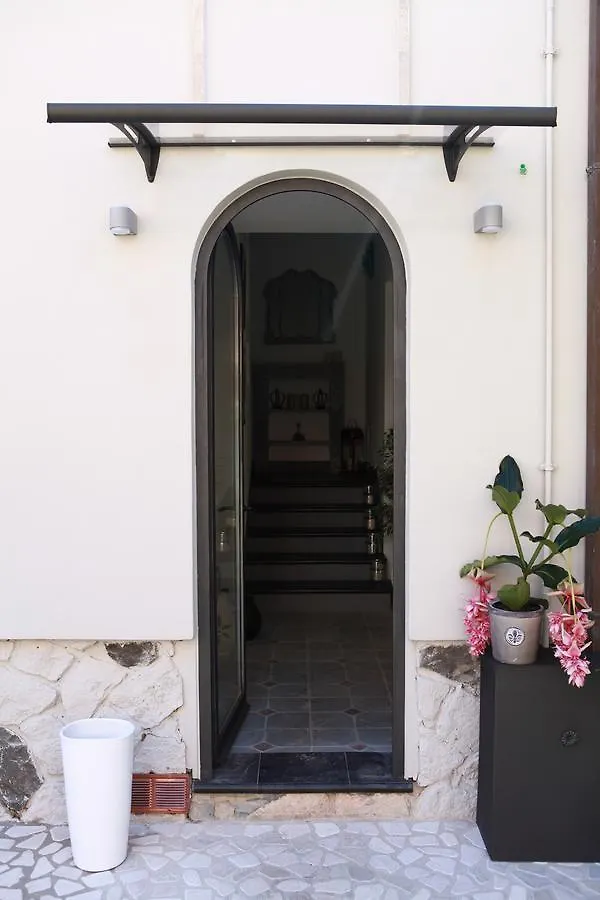 Casa Fioravanti Bed & Breakfast Albinia 3*,  Italy